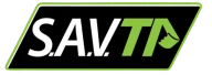 Sav Tp Materiel TP Guingamp Logo 1